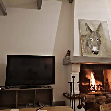 Beach House Avec Jardin 200M De La Plage Ла Куард-сюр-Мер Екстериор снимка